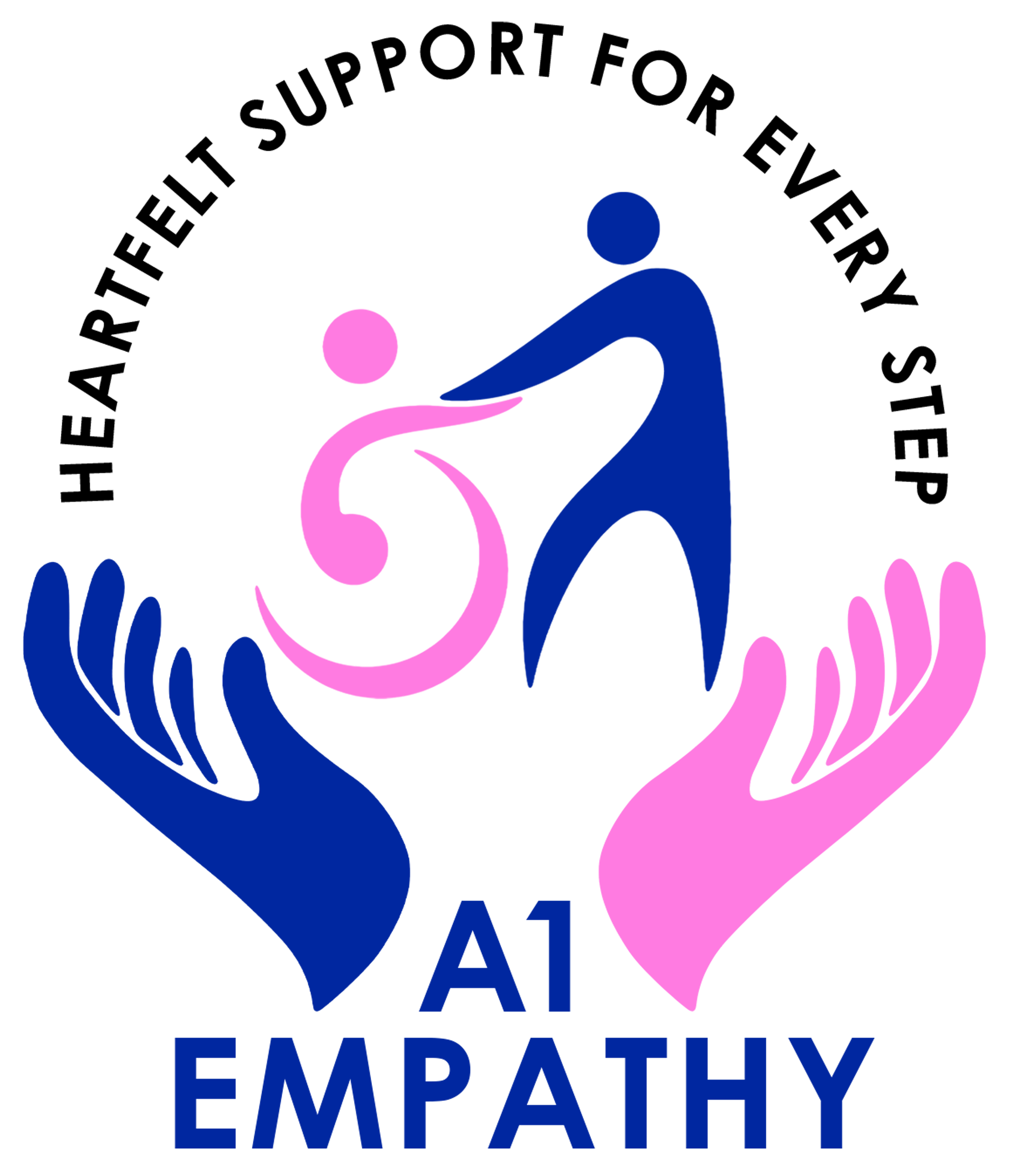 A1 Empathy